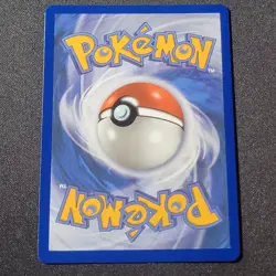 Pokemon TCG- Mega Zygarde ex - 047/088 - ME03: Perfect Order (ME03) - Image 2