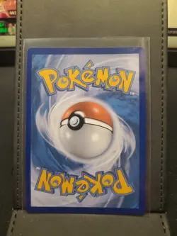 Poliwrath 25/108 - Reverse Holo - XY Evolutions - Pokemon TCG - NM - Image 2