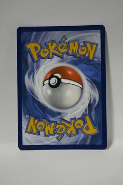 Eevee 133/165 Common 151 Pokemon Reverse Holo NM - Image 2