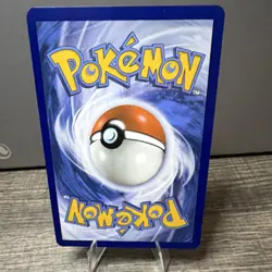 Pokemon Metapod Reverse Holo Sv: Scarlet & Violet 151 011/165 90 HP Stage 1 - Image 2