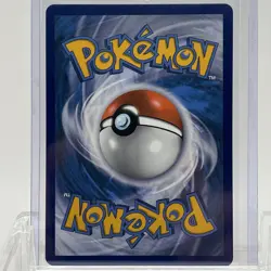 Pokemon TCG Hidden Fates Charmander SV6/SV94 Shiny Rare NM - Image 2