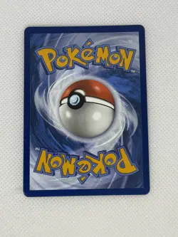 Pokemon TCG Team Rockets Moltres EX Destined Rivals Card 229/182 M/NM - Image 2