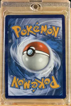 Pokemon TCG Charizard EX Double Rare Holo Card 125/197 SV03 Obsidian 🔥 - Image 2