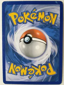 Turtwig 101/127 LP - Platinum Pokemon Card - Kagemaru Himeno Art - Image 3