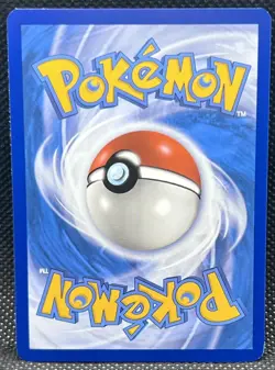 Pokemon TCG Gardevoir Holo Rare Trainer Gallery Card Astral Radiance TG05/TG30 - Image 2