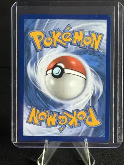 Espeon EX SVP #175 Sv: Scarlet & Violet Black Star Promo Cards Holo - Image 2