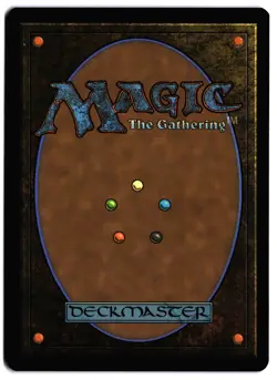 Razorverge Thicket NM BLC Commander: Bloomburrow MTG - Image 2