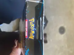 pokemon trafing card game knock out collection - Image 4
