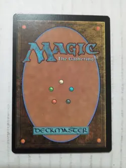 MTG Hour Of Reckoning R 87 Innistrad Midnight Hunt Commander MIC NM Magic - Image 2