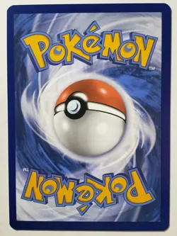 REVERSE HOLO Milcery 074/159 NM / M - Journey Together Pokemon Card - Image 2