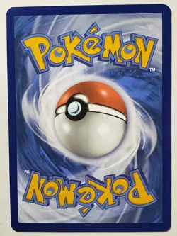 REVERSE HOLO Kecleon 122/159 NM / M - Journey Together Pokemon Card - Image 2