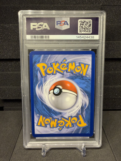 2014 | Pokemon XY | Venusaur EX Full Art | 141/146 | PSA 6 - Image 2