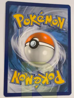 Rea / Briar ® Corona Astrale SCR 163/142 ® Rara Full Art ® Pokemon ® Italiano - Image 3