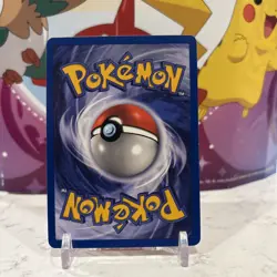 Pokemon 1st Edition Jungle Primeape 43/64🔥 - Image 2