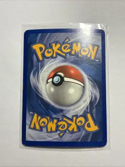 Pokemon TCG - Power Keepers - Psychic Energy 107/108 Holo - Image 2