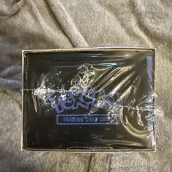 Pokemon TCG Trainer's Toolkit 2021 Sealed, 4 Booster Packets, 65 Sleeves - Image 3