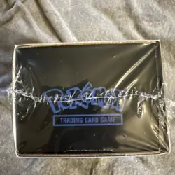 Pokemon TCG Trainer's Toolkit 2021 Sealed, 4 Booster Packets, 65 Sleeves - Image 4