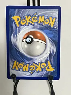 Pokemon TCG - Magnezone VSTAR 198/196 Lost Origin - Rainbow Secret Rare - NM - Image 2
