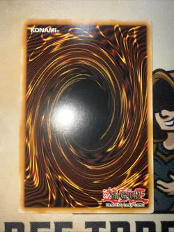 Loki Lord Of The Aesir Ultimate Rare Unlimited STOR-EN039 YuGiOh! NM EURO - Image 4