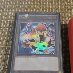 Yu-Gi-Oh Mix of Starter/Structure Decks Lot of 6 Near Mint W/ Sleeves & Mp16 Tin - Image 4