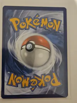 Galarian Moltres SWSH284 SWSH: Sword & Shield Promo Cards Holo - Image 2