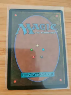 MTG Samwise the Stouthearted (FOIL Showcase) Lord of the Rings M/NM Free UK P&P - Image 2