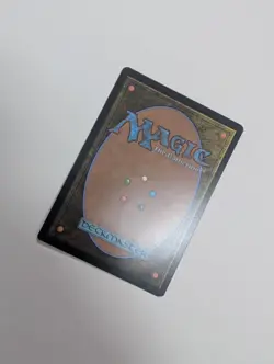 MTG - Gwaihir, Greatest of the Eagles - Commander: Lord of The Rings NM/M Cond - Image 3