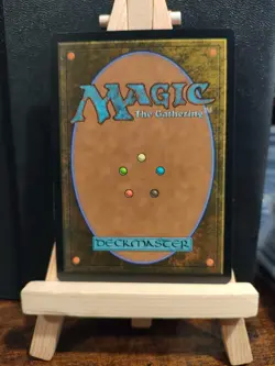 Vnwxt, Verbose Host - Aetherdrift - Rare - NM (see pics) MTG - Image 2