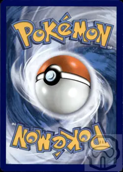 Psyduck 024/203 C Evolving Skies Pokemon Reverse Holo NM/M - Image 4