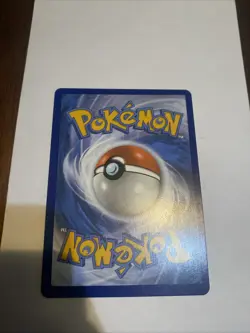 Pokemon Tcg Charizard V (Full Art) 153/172 Swsh09: Brilliant Stars Holo NM - Image 2