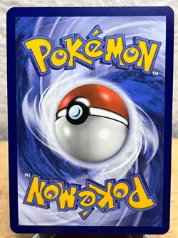 Prismatic Evolutions Furfrou 088/131 Common Masterball Reverse Holo NM/M - Image 2