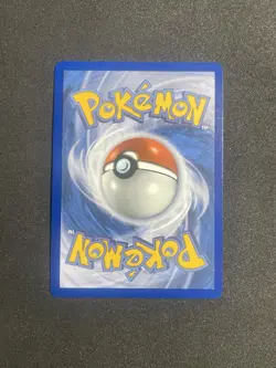Carte Pokemon KYUREM Ex FA 157/086 FR Foudre Noire BLK Neuve - Image 2