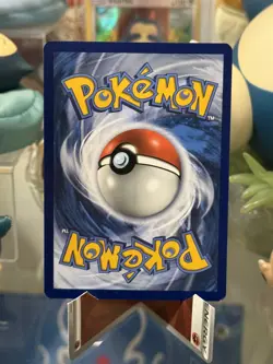 Espeon 89/214 - Pokemon TCG - Lost Thunder - Non Holo - Near Mint. - Image 2