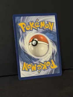 Pokemon TCG Frigibax 208/193 SV02: Paldea Evolved - NM - Image 2