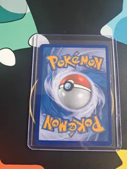 Shelgon 50/100 Reverse Holo Stormfront Pokemon Card LP - Image 2