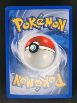 2003 Pokemon CACTURNE Ex Sandstorm REVERSE HOLO Foil RARE e-Reader Card 2/100 NM - Image 5