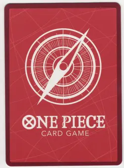 Monkey D Luffy L OP05-060 One Piece Card Japan Gold Text Anime 25th Collection - Image 2