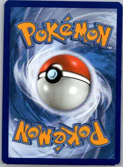 Victini - 5/15 005/015 Holo McDonald's Promos 2022 - Pokemon Card - NM - Image 2