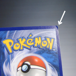 2015 POKEMON TCG EELEKTROSS #65/160 XY PRIMAL CLASH HOLO RARE TRADING CARD TC - Image 3