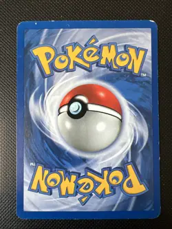 Pokemon Rocket's Sneak Attack 72/82 Non-Holo Card Team Rocket Set - Image 2