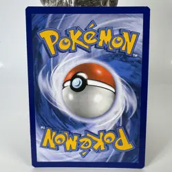 Pokemon TCG Card - Fighting Energy Reverse Holo 96/108 XY Evolutions NM - Image 2