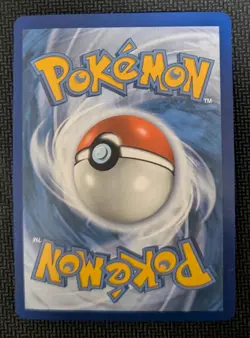 Yanma svp185 - S&V: Journey Together - Black Star Promo - Pokemon card - rare - Image 2