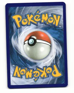 Alolan Meowth 78/149 Common Reverse Holo 2017 Sun & Moon Pokemon LP - Image 2