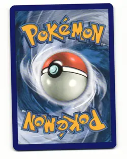 Pokegear 3.0 182b/214 Uncommon 2019 Unbroken Bonds Pokemon LP - Image 2