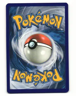 Bewear 112/149 Rare Reverse Holo 2017 Sun & Moon Pokemon LP - Image 2