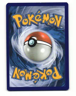 Houndour 58/111 Common Reverse Holo 2017 Crimson Invasion Pokemon LP - Image 2