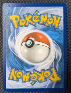 Scraggy SVP186 - S&V: Journey Together - black Star promo - Pokemon card - rare - Image 2