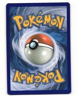 Oricorio 56/145 Rare Reverse Holo 2017 Guardians Rising Pokemon LP - Image 2