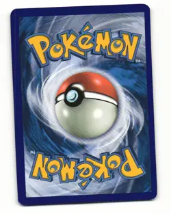 Dhelmise 59/145 Rare 2017 Guardians Rising Pokemon LP - Image 2