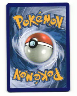 Glalie 32/145 Uncommon Reverse Holo 2017 Guardians Rising Pokemon LP - Image 2